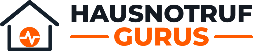 Hausnotruf-Gurus